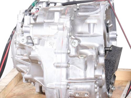 Used Gearbox Gearbox JEEP RENEGADE SUV (BU, B1, BV) 1.3 PHEV 4Xe (240 hp) 23883590 23883590