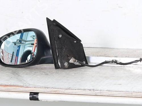 Used Left mirror FIAT CROMA (194_) 1.9 D Multijet (136 hp) 30361022