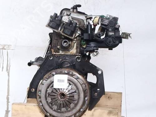 Engine FIAT PANDA (169_) 1.1 (169.AXA1A) | BP36774312M1 - Image 2