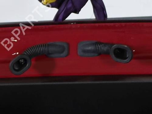 Used Tailgate ALFA ROMEO STELVIO (949_) 2.9 Q4 (949.AXG2A, 949.AXH2A, 949.AXS2A) (510 hp) 30738852