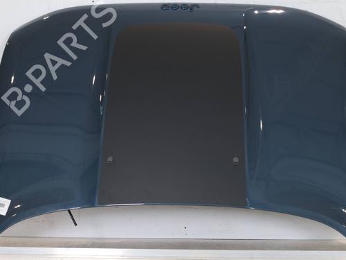 hood-jeep-renegade-suv-bu-b1-bv-2014-23965589 main image