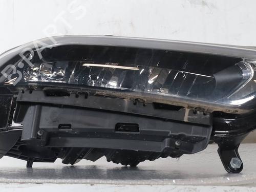 Right headlight ALFA ROMEO TONALE (965_) 1.3 Hybrid Q4 | BP31941977C29