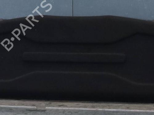 Used Rear parcel shelf Rear parcel shelf 36568442 36568442