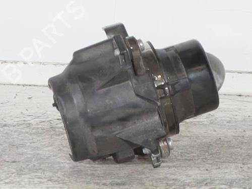 Right front fog light ABARTH 500 / 595 / 695 1.4 (312.AXF11, 312.AXF1A) | BP28816820C31 