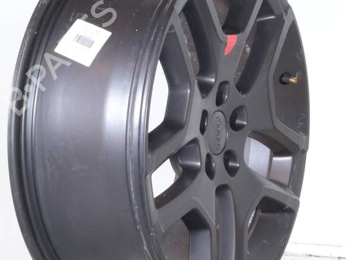Used Rim JEEP RENEGADE SUV (BU, B1, BV) 2.0 CRD 4x4 (170 hp) 28495237
