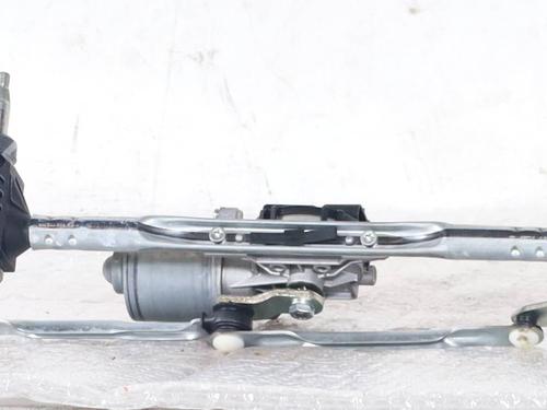 Other FIAT 500 (312_) 1.2 (312AXA1A) | BP31647679O1