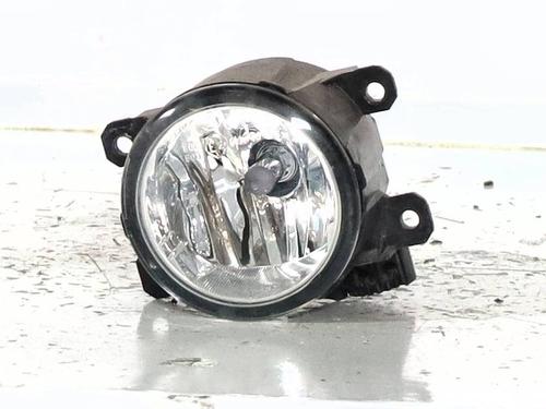 Used Left front fog light Left front fog light FIAT TIPO Hatchback (356_, 357_) 1.6 Multijet (357HXG1) (131 hp) 29278311 29278311