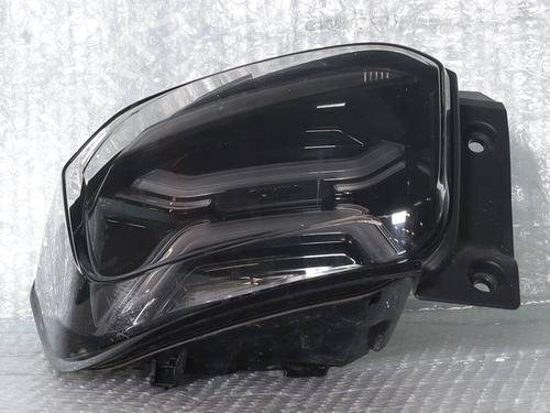 Left taillight JEEP AVENGER (J2) 1.2 GSE T3 | BP39022268C34 - Image 5