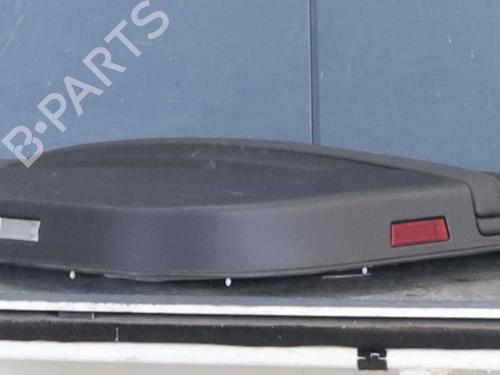 Front right panel ALFA ROMEO STELVIO (949_) 2.9 | BP37258686C59 - Image 3