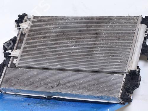 ac-radiator-fiat-ducato-van-250_-2006-31647770 main image