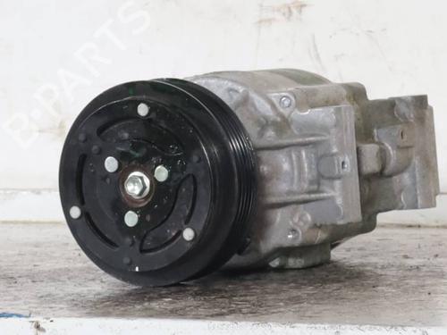 ac-compressor-fiat-500-312_-2007-31793514 main image