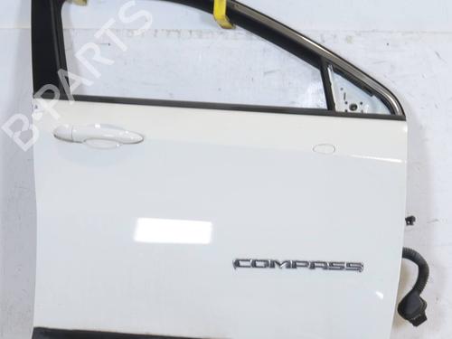 BP28192878C3 main image