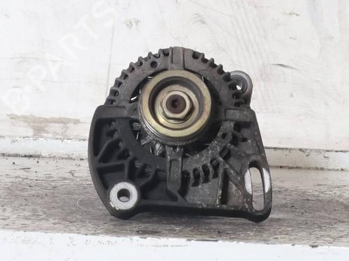 Andre Andre FIAT PUNTO (176_) 60 1.2 (176AP, 176AR, 176AQ, 176BB) (60 hp) 36774588 36774588