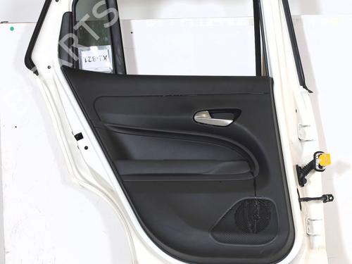 left-rear-door-jeep-avenger-j2-gse-t3-52169953-2022-22623687 main image