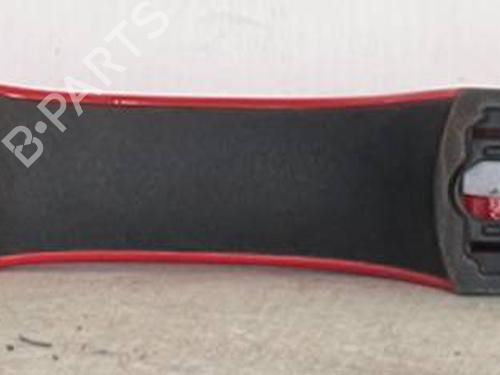 rear-left-exterior-door-handle-jeep-renegade-suv-bu-b1-bv-2014-23441184 main image