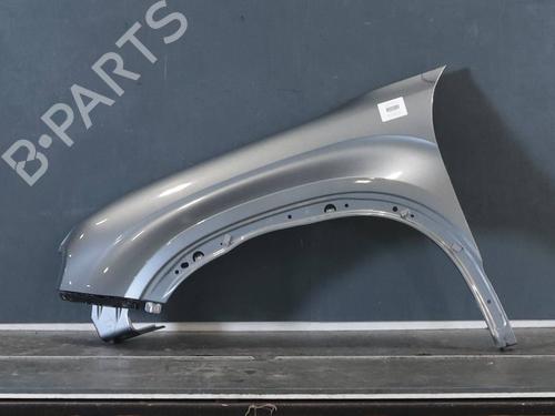 Used Left front fenders Left front fenders JEEP AVENGER (J2) 1.2 GSE T3 (101 hp) 40071783 40071783