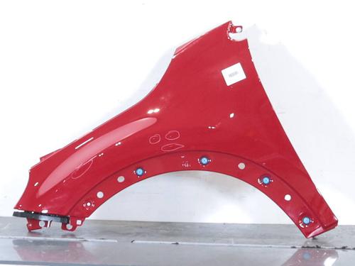 left-front-fenders-fiat-500x-334_-2014-31647924 main image