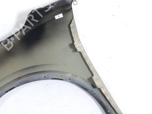 Right front fenders ALFA ROMEO TONALE (965_) 1.5 Mild Hybrid | BP32029045C42 