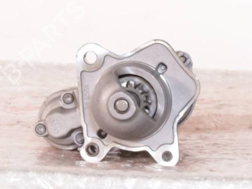 starter-alfa-romeo-stelvio-949_-2016-40071714 main image
