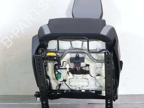 Right front seat OPEL ASTRA L (OV5) 1.2 MHEV (FPHPY) | BP39464070C16 - Image 6