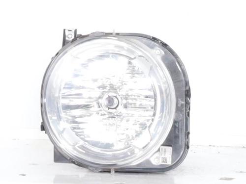 Used Right headlight Right headlight JEEP RENEGADE SUV (BU, B1, BV) 1.6 CRD (120 hp) 23387623 23387623