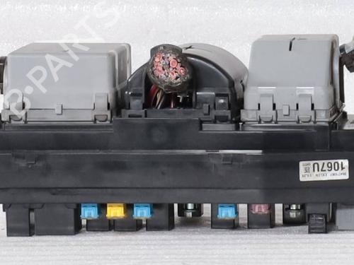Fuse box OPEL ANTARA A (L07) 2.2 CDTi | BP36835462E1 - Image 3