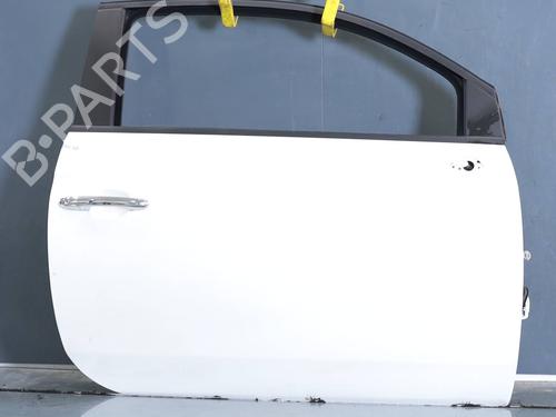 right-front-door-fiat-500-312_-2007-30859388 main image