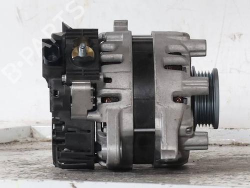 Alternator FIAT 500 (312_) 1.0 Mild Hybrid (312.AYD1B) | BP33233990M7 - Image 4