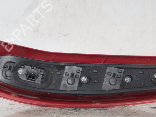 left-taillight-fiat-punto-188_-1999-2000-2001-2002-2003-2004-2005-2006-2007-2008-2009-2010-2011-2012-30662165 main image