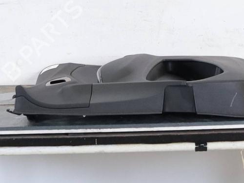 Front right panel OPEL GRANDLAND / GRANDLAND X (A18, P1UO) 1.6 Turbo (75) | BP39092593C59 - Image 4