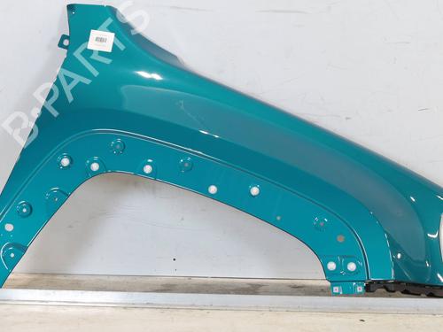 right-front-fenders-jeep-renegade-suv-bu-b1-bv-2014-23883595 main image