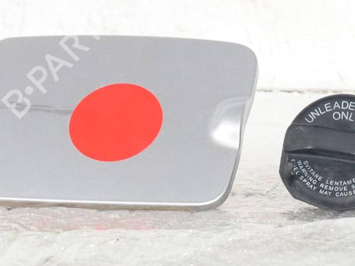 fuel-flap-fiat-panda-312_-319_-2012-32706245 main image