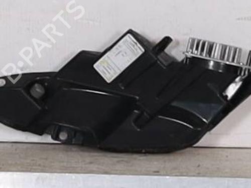 Other FIAT 500e (332_) Elektro (FA1) | BP26309817O1 - Image 2