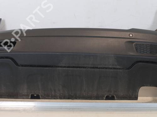 rear-bumper-jeep-renegade-suv-bu-b1-bv-2014-23965591 main image