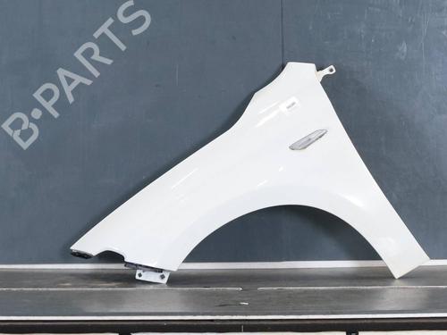 left-front-fenders-fiat-tipo-hatchback-356_-357_-2016-39716537 main image