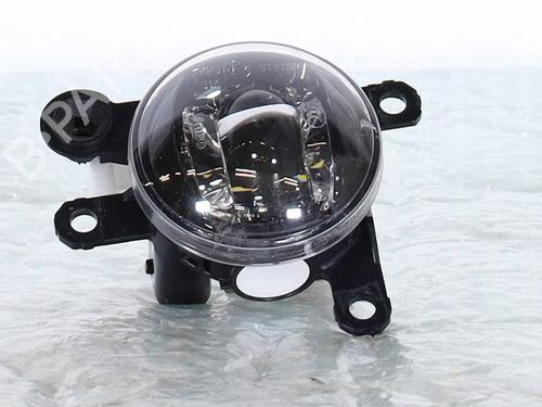Used Right front fog light Right front fog light 39403308 39403308