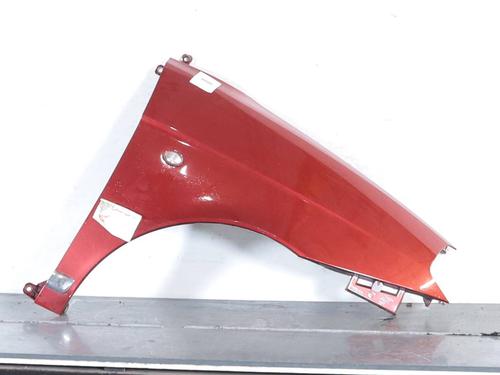 right-front-fenders-lancia-ypsilon-843_-2003-2004-2005-2006-2007-2008-2009-2010-2011-32706836 main image