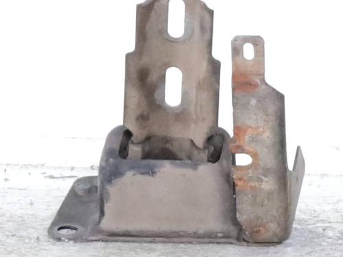 Engine mount CITROËN C3 II (SC_) 1.1 i | BP27597172M89 - Image 2