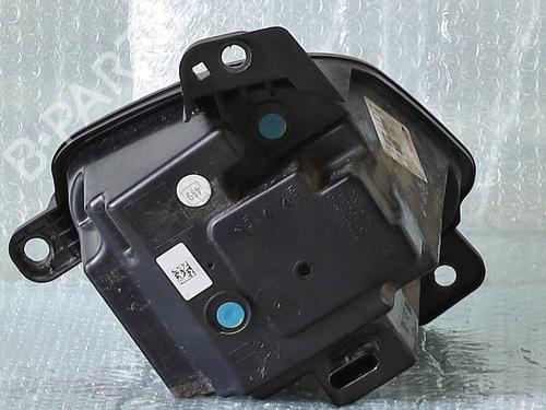 Left daytime light FIAT 500e (332_) Elektro 3+1 (FA1) | BP38719906C104 - Image 2