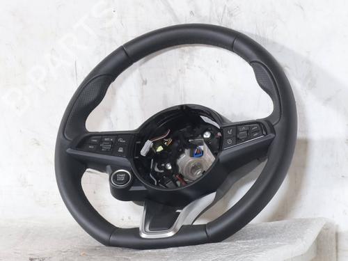 Used Steering wheel Steering wheel 38643614 38643614