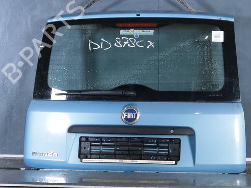 tailgate-fiat-panda-169_-2003-32706279 main image