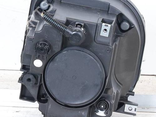 Right headlight JEEP RENEGADE SUV (BU, B1, BV) 1.5 T4 Hybrid | BP24659291C29 - Image 2