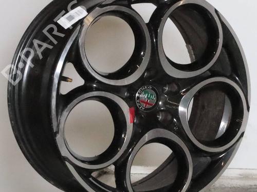 Used Rim ALFA ROMEO TONALE (965_) 1.5 Mild Hybrid (160 hp) 29137334