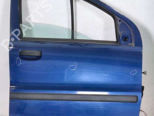 right-front-door-fiat-panda-169_-2003-29008810 main image