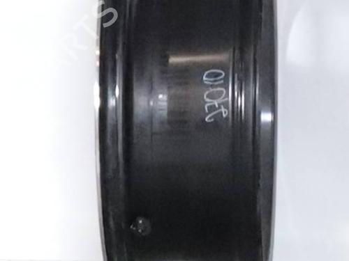 rim-jeep-grand-cherokee-iv-wk-wk2-2010-29137320 main image