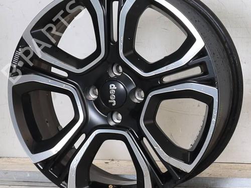 Rim JEEP AVENGER (J2) Electric | BP29453949C45 