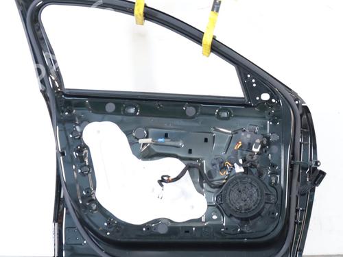 left-front-door-opel-astra-l-ov5-2021-39164394 main image