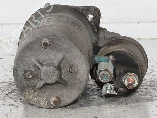 Starter FIAT SEICENTO / 600 (187_) 0.9 (187AXA, 187AXA1A) | BP29530227M8 