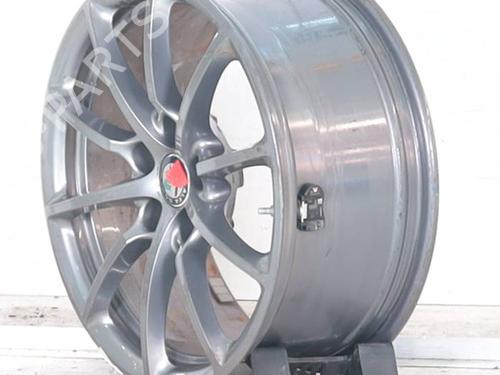 rim-alfa-romeo-giulia-952_-2015-26162938 main image