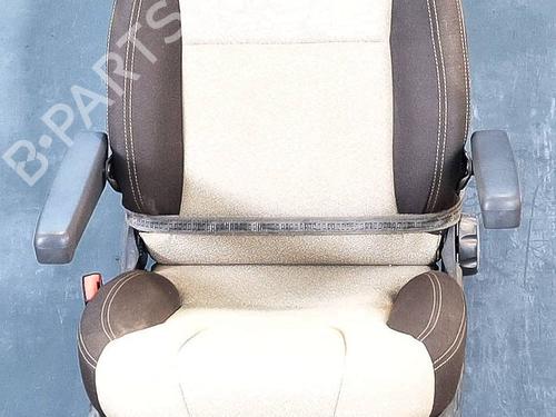 left-front-seat-fiat-ducato-platformchassis-250_-2006-39403436 main image